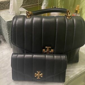 Tory Burch Kira Bundle